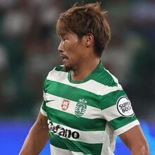 <![CDATA[ Morita deixa desabafo por temer falhar o Mundial ]]>