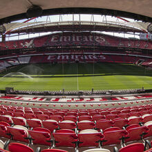 <![CDATA[ O que se sabe sobre os terrenos que Luís Filipe Vieira identificou para um novo estádio ]]>