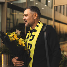 <![CDATA[ Sérgio Conceição estreia-se ao leme do Al Ittihad diante do Al Fayha de Pedro Emanuel ]]>