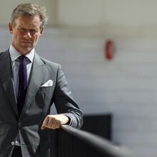 <![CDATA[ Mayer reuniu especialistas para fazer diagnóstico à formação do Benfica: dificuldade em reter talento e em produzir extremos ]]>