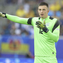 <![CDATA[ Ucrânia-Suécia, em direto ]]>