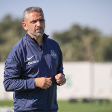 <![CDATA[ Sporting conta com mais nove internacionais e dois 'reforços' para atacar a Taça ]]>