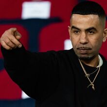 <![CDATA[ «Ia matá-lo como se fosse um animal»: os detalhes do esfaqueamento do pai de Lamine Yamal ]]>