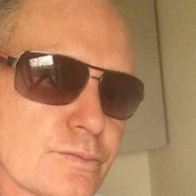 <![CDATA[ Paul Gascoigne recorda momento traumático da infância: «Morreu nos meus braços» ]]>