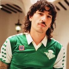 <![CDATA[ Bellerín sem filtros: «Prefiro ser genuíno e levar com m*** em cima» ]]>