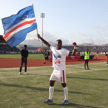 <![CDATA[ Stopira e a estreia de Cabo Verde no Mundial'2026:
