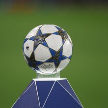 <![CDATA[ UEFA lança concurso dos direitos de transmissão das várias provas: Champions terá cerimónia de abertura e outras mudanças ]]>