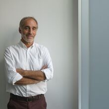 <![CDATA[ Vítor Pataco: «No andebol os rivais têm plano a médio prazo e nós navegamos à vista» ]]>