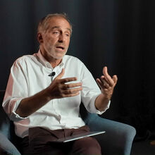 <![CDATA[ Vítor Pataco: «Vamos trabalhar para ter um ‘main sponsor’ para as modalidades» ]]>