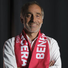 <![CDATA[ Vítor Pataco: «É preciso gastar melhor e ganhar mais» ]]>