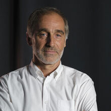 <![CDATA[ Vítor Pataco: «Aposta feminina é opção estratégica para continuar» ]]>