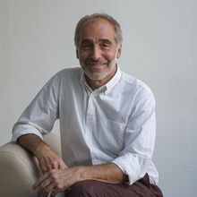 <![CDATA[ Vítor Pataco: «Não me choca ter estrangeiros no projeto olímpico» ]]>