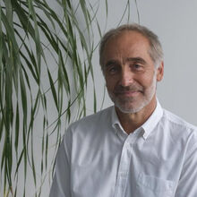 <![CDATA[ Vítor Pataco: «Modalidades podem ter ‘main sponsor’» ]]>