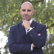<![CDATA[ João Diogo Manteigas: «Mourinho não vai ficar dois ou três anos no Benfica, ele quer a Seleção» ]]>
