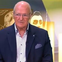 <![CDATA[ Jorge Amaral: «Noronha Lopes abriu precedentes ao apresentar este papel com os dinheirinhos ganhos» ]]>