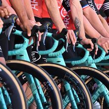 <![CDATA[ Arkéa-B&B Hotels falha licenciamento e deve deixar ciclismo ]]>