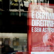 <![CDATA[ Certificados vão ter novo sistema de validação obrigatória de IBAN e NIF ]]>