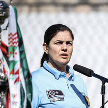 <![CDATA[ Entidades defendem que sucesso da final da Taça de Portugal passa por comunicação ]]>