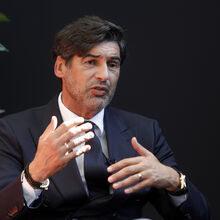 <![CDATA[ Paulo Fonseca e o castigo de 9 meses: «Houve pressão política para servir de exemplo» ]]>