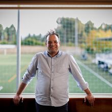 <![CDATA[ FC Porto vai ceder as receitas do jogo da Taça ao Celoricense: «Convidaram-nos para ir ao Olival» ]]>