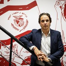 <![CDATA[ Nuno Gomes: «Não foram dadas condições a Schmidt e Lage para fazerem um trabalho melhor» ]]>