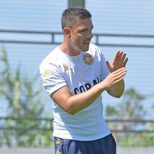 <![CDATA[ Tiago Margarido: «O Rebordelo vai ter o jogo da sua vida» ]]>