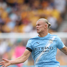 <![CDATA[ Revolução a caminho? Premier League pode passar a ter um teto salarial ]]>