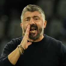 <![CDATA[ Gattuso e o playoff do Mundial: «Seria preciso um engenheiro nuclear para descobrir quem vamos defrontar» ]]>