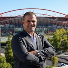 <![CDATA[ Cristóvão Carvalho: «O pior que podia acontecer ao Benfica seria entrar numa ingovernabilidade» ]]>