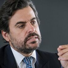 <![CDATA[ Liga diz que há diálogo "aberto e transparente" sobre centralização de direitos ]]>