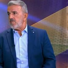 <![CDATA[ Diamantino Miranda: «Bernardo Silva não é insensível a 40 milhões de euros anuais...»  ]]>