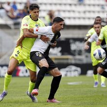 <![CDATA[ Bruno Rodrigues sem receio do Benfica: «Quando começa são 11 contra 11» ]]>