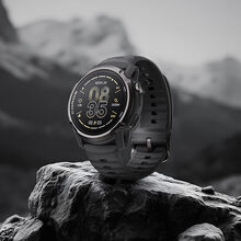 <![CDATA[ Coros lança o APEX 4 para todas as aventuras ]]>