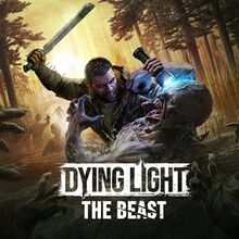 <![CDATA[ Techland anuncia roadmap de Dying Light: The Beast  ]]>