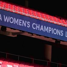 <![CDATA[ Benfica-Twente, em direto ]]>