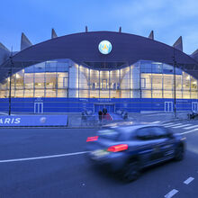 <![CDATA[ PSG convida adeptos a aderirem ao 'carpooling' e promete recompensas únicas ]]>