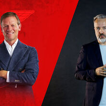 <![CDATA[ Martim Mayer: o perfil do candidadato à presidência do Benfica em um minuto ]]>
