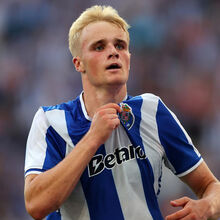 <![CDATA[ Os milhões, as comissões e as percentagens: FC Porto detalha mercado do verão no portal da transparência ]]>