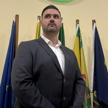 <![CDATA[ Rui Abreu admite: «Gostava que o Sporting nos cedesse a receita» ]]>