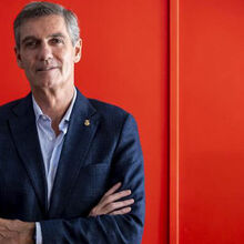 <![CDATA[ Noronha Lopes: «O Benfica não pode ser o melhor a formar, o mais rápido a vender e o pior a contratar» ]]>