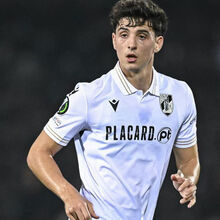 <![CDATA[ SAD do V. Guimarães apresenta maior lucro da sua história ]]>