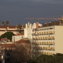 <![CDATA[ Juros da casa voltam a cair em setembro para 3,228% ]]>