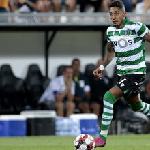 <![CDATA[ Raphinha recorda ida para o Sporting: «Houve até quem me dissesse para fingir uma dor» ]]>