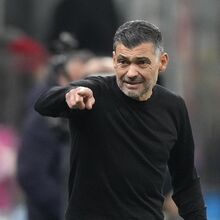 <![CDATA[ Al Fayha-Al Ittihad, em direto ]]>