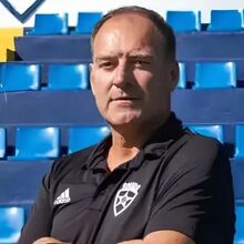 <![CDATA[ Nuno Presume: «Grande objetivo é seguir caminho das vitórias» ]]>