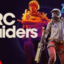 <![CDATA[ Embark Studios inicia o Server Slam de Arc Raiders ]]>