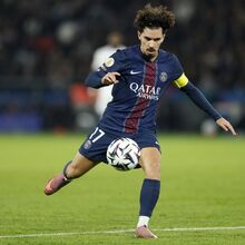 <![CDATA[ PSG-Estrasburgo, em direto ]]>
