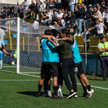 <![CDATA[ Sp. Espinho sonha eliminar Santa Clara: «Seria um feito gigantesco para o atual momento do clube» ]]>