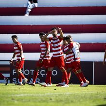 <![CDATA[ São João de Ver em época difícil: Taça serve de inspiração contra o Famalicão ]]>