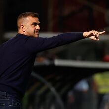 <![CDATA[ Filipe Martins "orgulhoso" com elogios de Mourinho: «Por muito que tenha aquela capa de durão, é humilde» ]]>